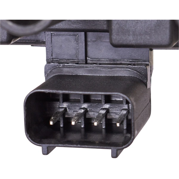 Spectra Premium C-565 Ignition Coil