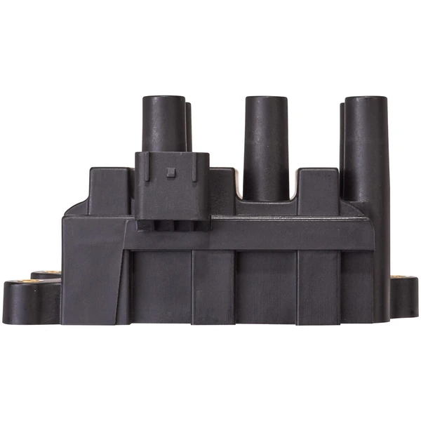 Spectra Premium C-565 Ignition Coil