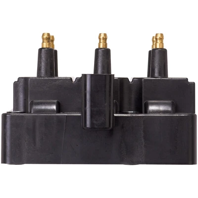 Spectra Premium C-566 Ignition Coil