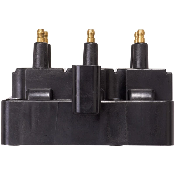 Spectra Premium C-566 Ignition Coil