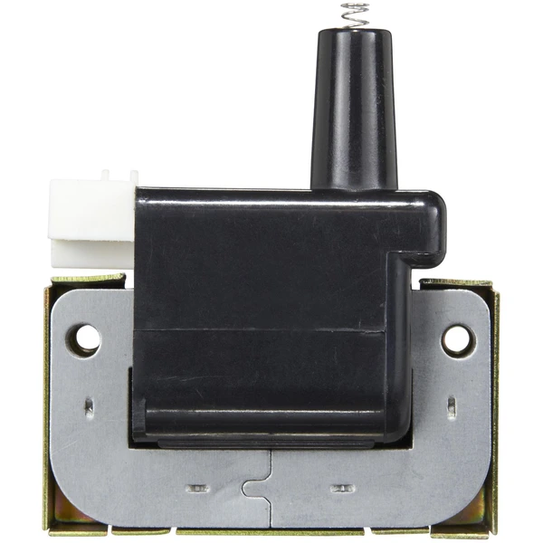 Spectra Premium C-567 Ignition Coil