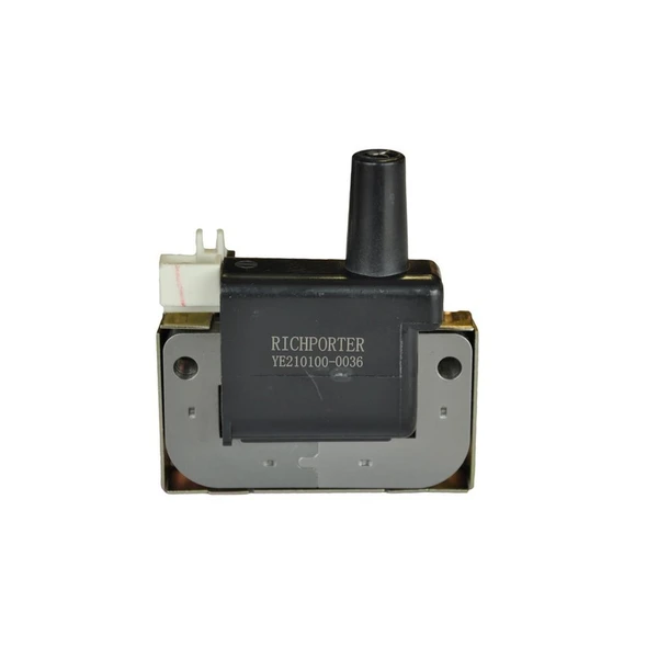 Spectra Premium C-567 Ignition Coil