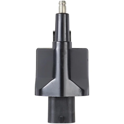 Spectra Premium C-569 Ignition Coil