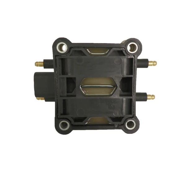 Spectra Premium C-570 Ignition Coil