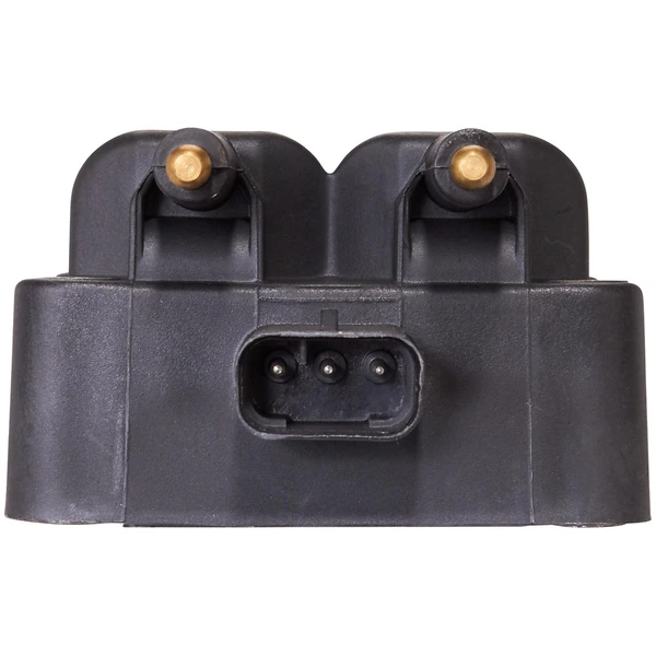 Spectra Premium C-570 Ignition Coil