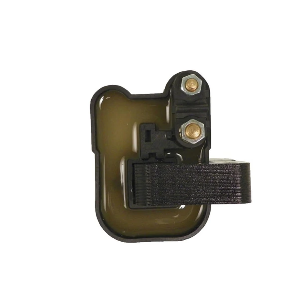 Spectra Premium C-574 Ignition Coil