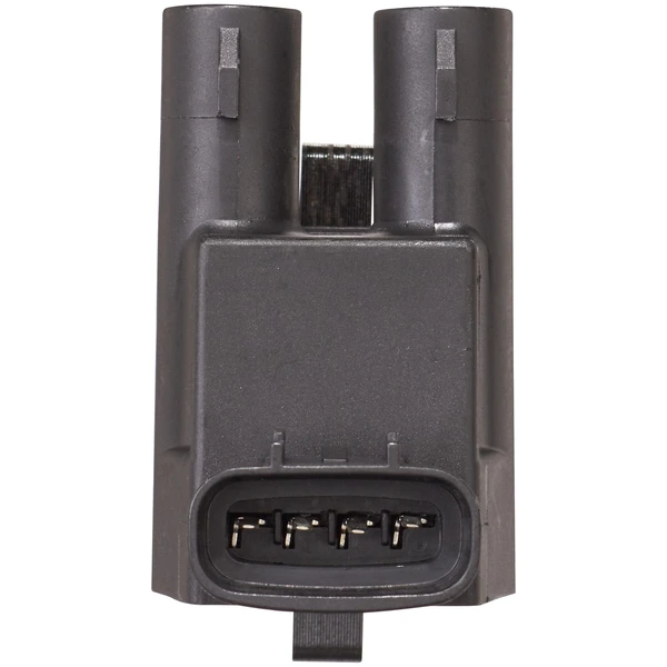 Spectra Premium C-576 Ignition Coil
