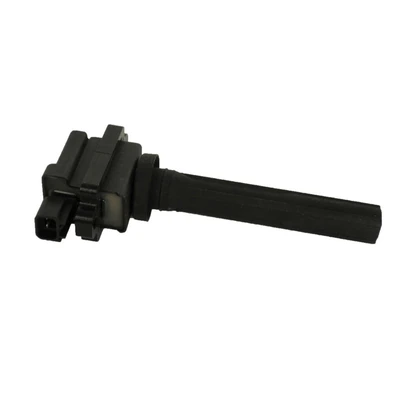 Spectra Premium C-579 Ignition Coil