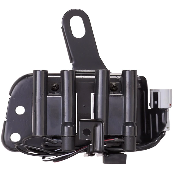 Spectra Premium C-582 Ignition Coil