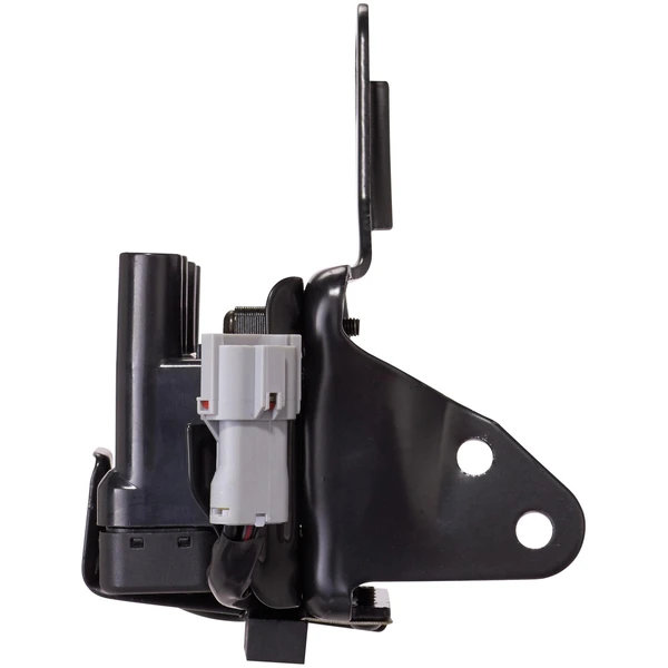 Spectra Premium C-582 Ignition Coil