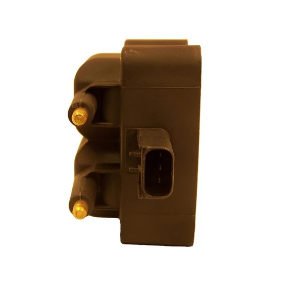 Spectra Premium C-583 Ignition Coil, Right Passenger Side