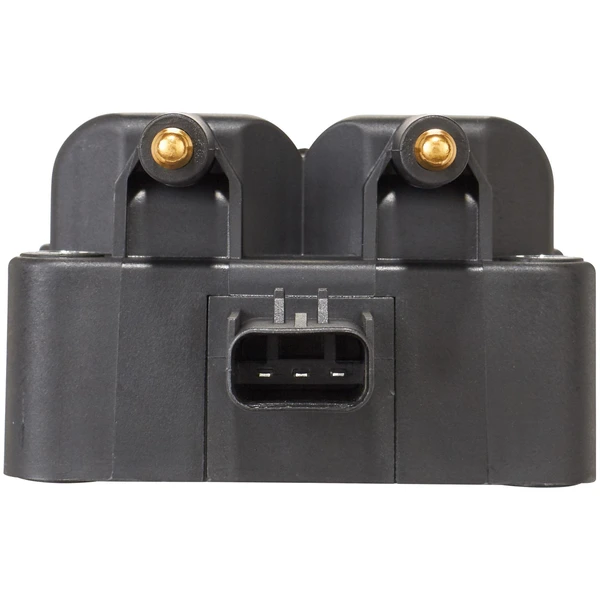 Spectra Premium C-583 Ignition Coil, Right Passenger Side