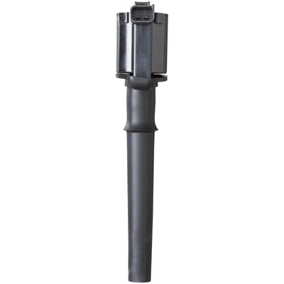 Spectra Premium C584M8 Ignition Coil