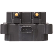 Spectra Premium C-585 Ignition Coil