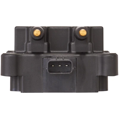 Spectra Premium C-585 Ignition Coil