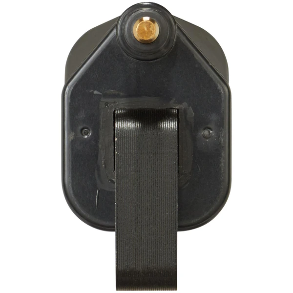 Spectra Premium C-586 Ignition Coil