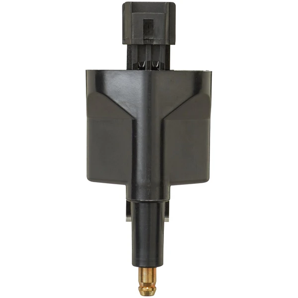 Spectra Premium C-586 Ignition Coil