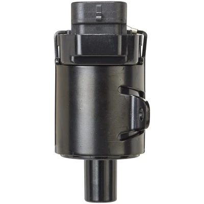 Spectra Premium C-593 Ignition Coil