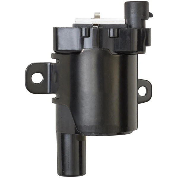 Spectra Premium C-593 Ignition Coil