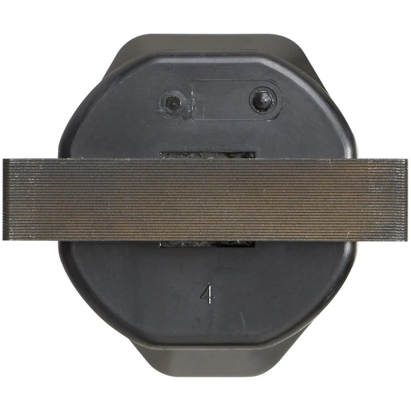 Spectra Premium C-594 Ignition Coil