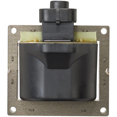 Spectra Premium C-594 Ignition Coil