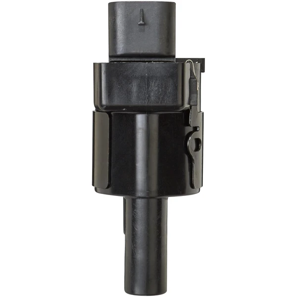 Spectra Premium C-599 Ignition Coil