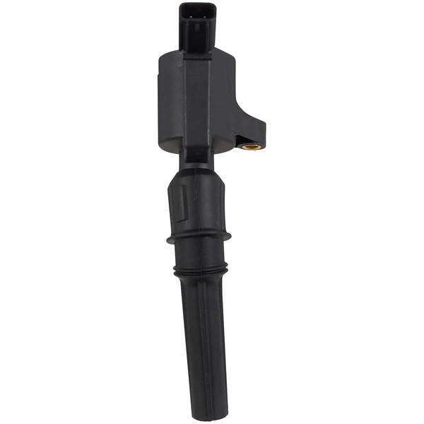 Spectra Premium C-500 Ignition Coil