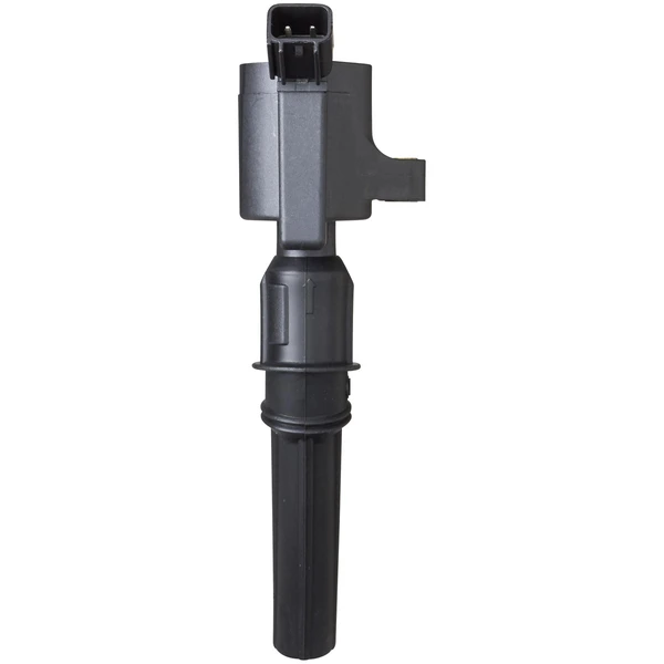 Spectra Premium C500M8 Ignition Coil