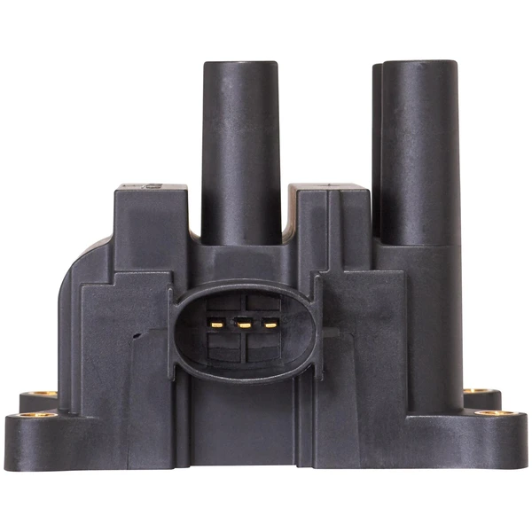 Spectra Premium C-501 Ignition Coil