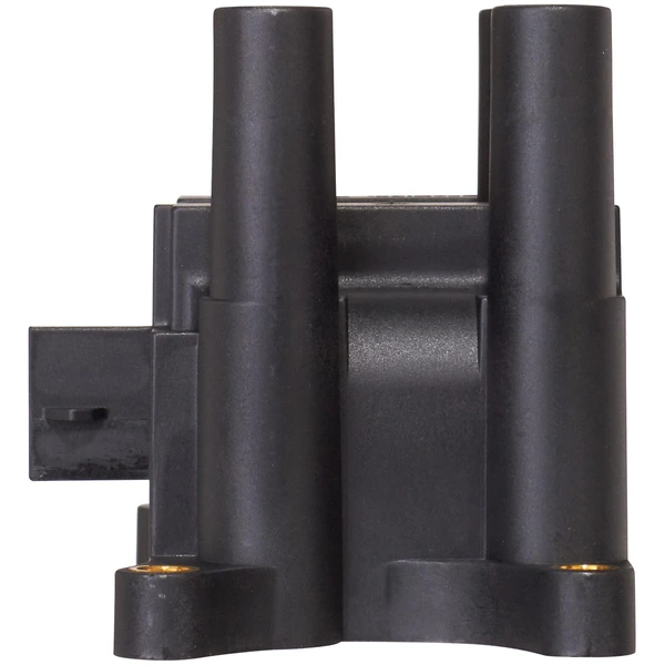 Spectra Premium C-501 Ignition Coil