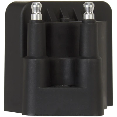 Spectra Premium C-503 Ignition Coil