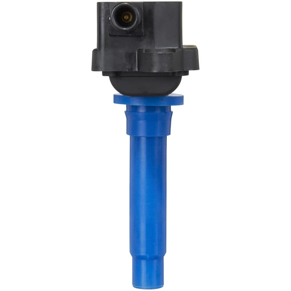 Spectra Premium C-504 Ignition Coil