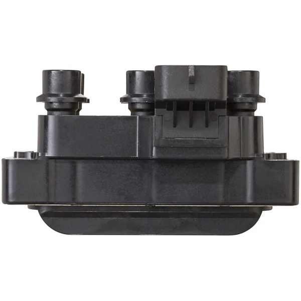 Spectra Premium C-505 Ignition Coil