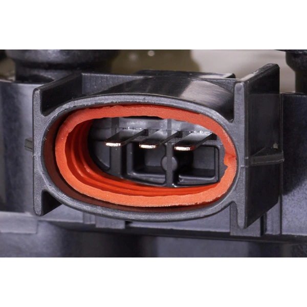 Spectra Premium C-506 Ignition Coil