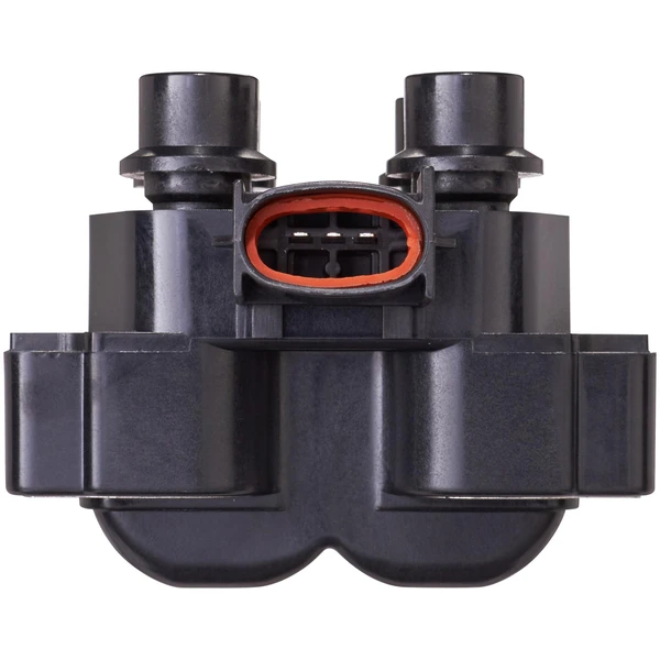 Spectra Premium C-506 Ignition Coil