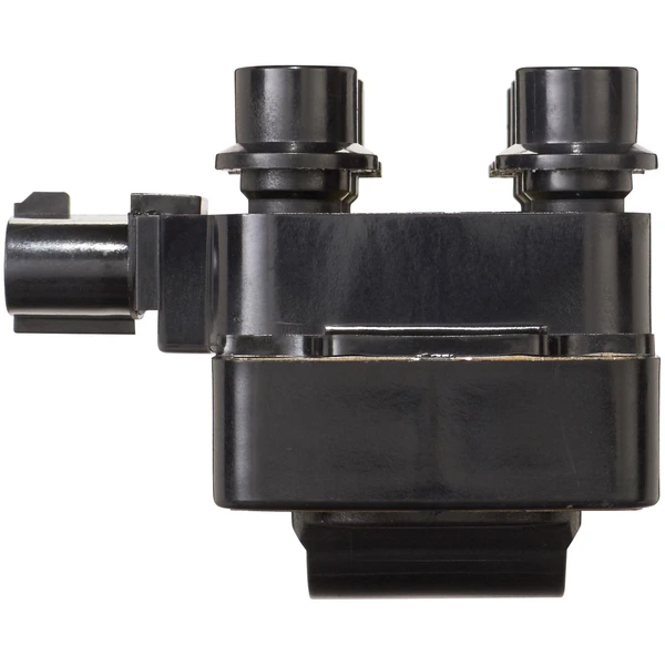 Spectra Premium C-507 Ignition Coil