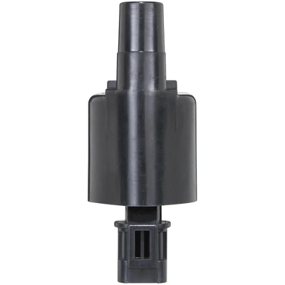 Spectra Premium C-508 Ignition Coil