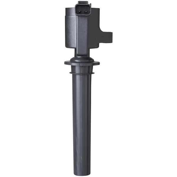 Spectra Premium C513M6 Ignition Coil