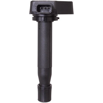 Spectra Premium C-511 Ignition Coil