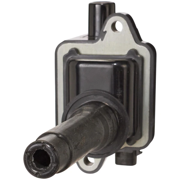 Spectra Premium C-512 Ignition Coil