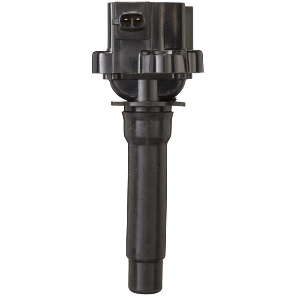 Spectra Premium C-512 Ignition Coil