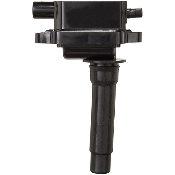 Spectra Premium C-512 Ignition Coil