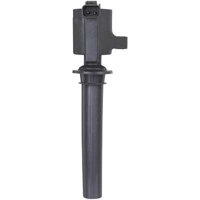 Spectra Premium C-513 Ignition Coil