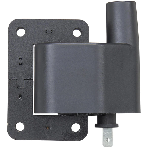 Spectra Premium C-514 Ignition Coil