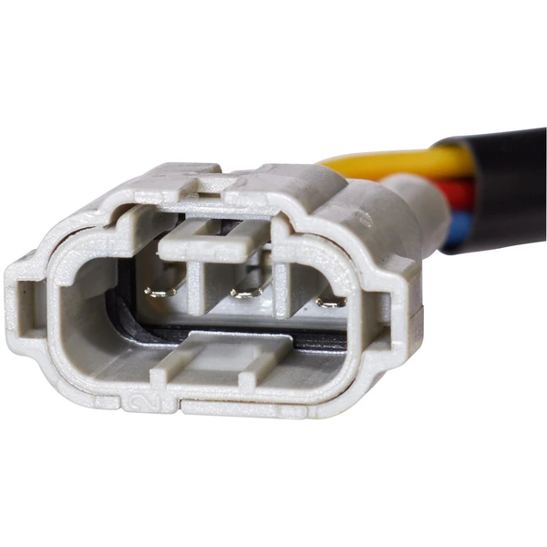 Spectra Premium C-515 Ignition Coil