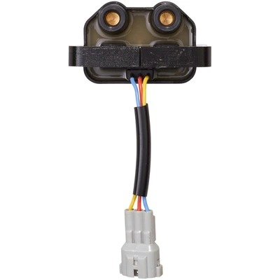 Spectra Premium C-515 Ignition Coil
