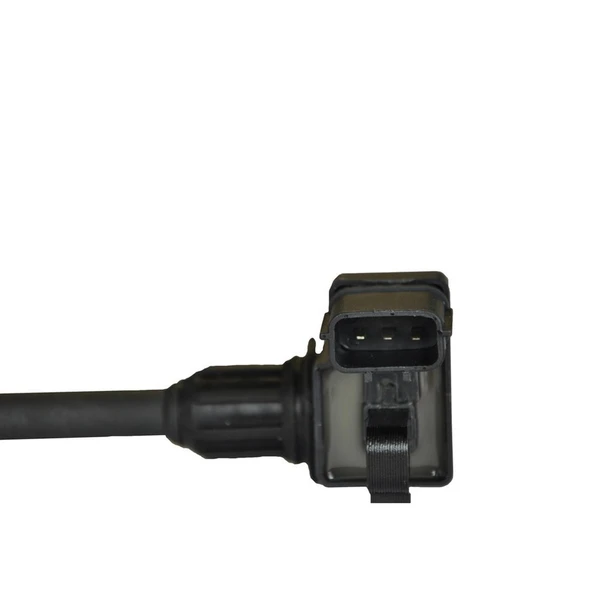 Spectra Premium C-518 Ignition Coil, Front Side