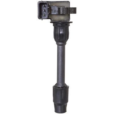 Spectra Premium C-518 Ignition Coil, Front Side