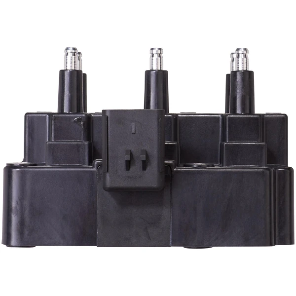 Spectra Premium C-519 Ignition Coil