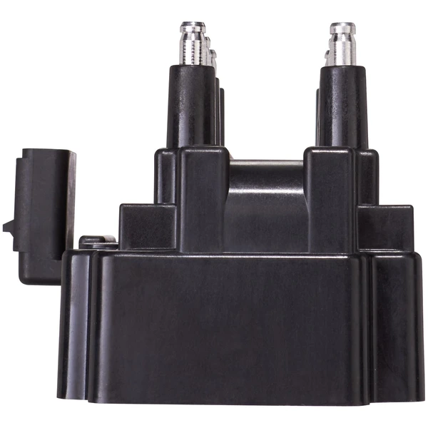 Spectra Premium C-519 Ignition Coil